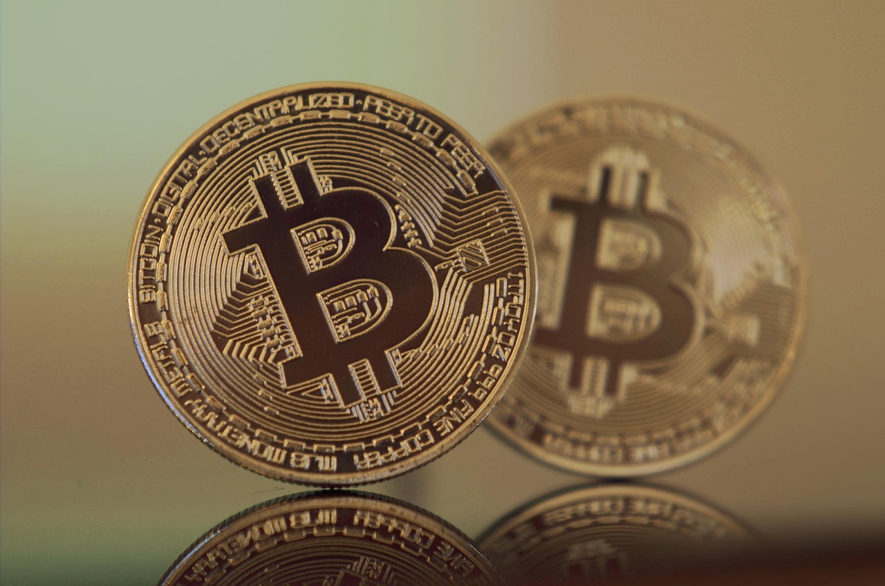 稳定币发行商Circle推出退款协议Refund Protocol！解决Web3版信用卡争议