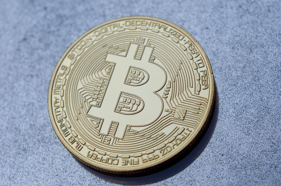 Movement针对最近异常的做市商行为展开内部调查！联合创始人暂时休假