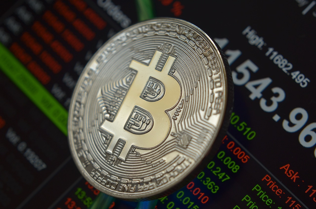 DWF Labs投资川普加密货币WLFI！支持机构级稳定币USD1
