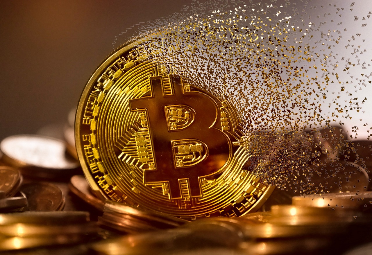 Meanwhile比特币寿险获4000万美元融资！Framework Ventures与Fulgur Ventures共同领投