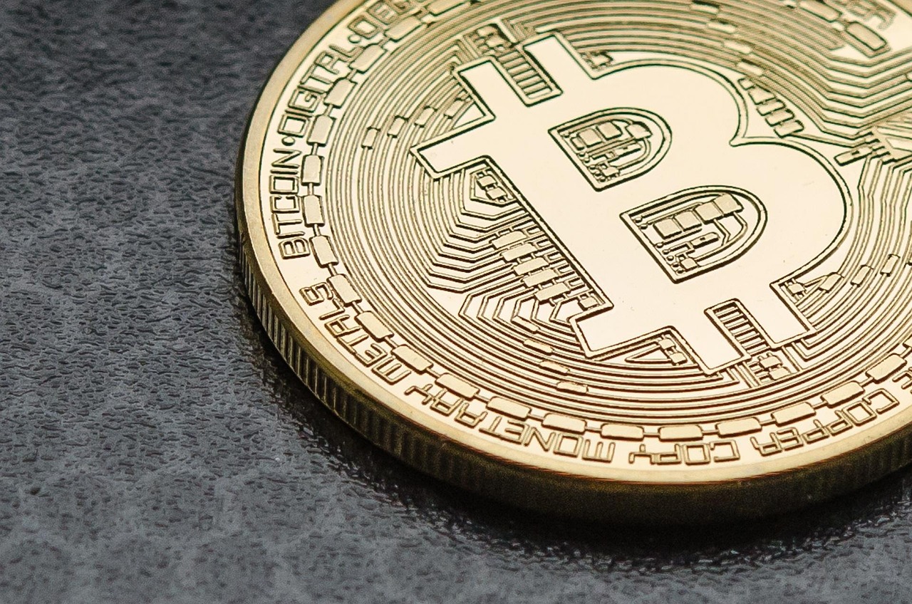 传Circle、BitGo等欲申请银行执照！稳定币发行商将成为加密货币银行？