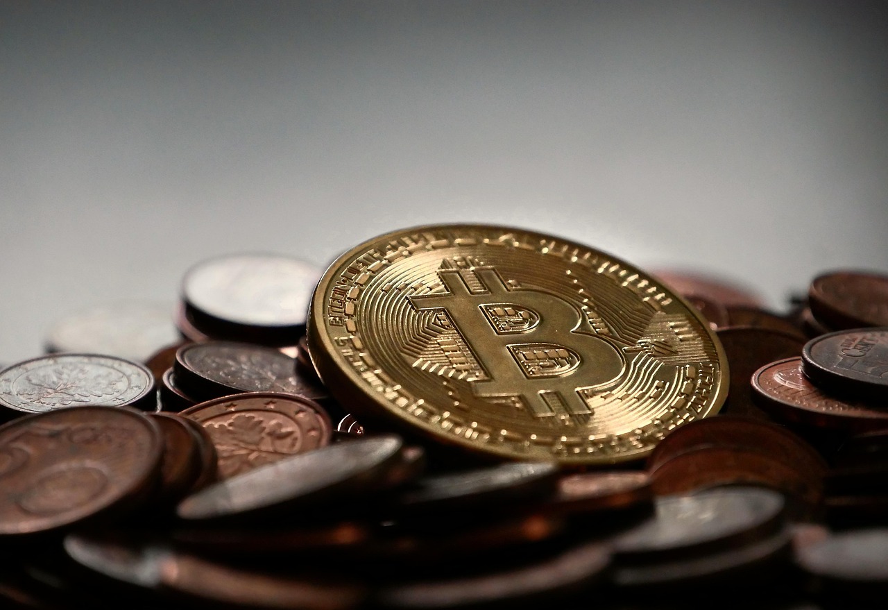 Raydium硬刚Pump.fun推出LaunchLab！原生代币RAY涨逾9%